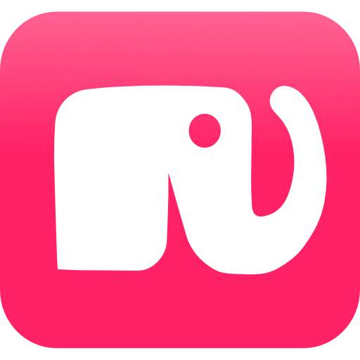 5Phants -Your social gaming platform 1.1.26