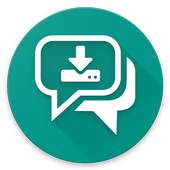 Status Saver for WhatsApp 1.1