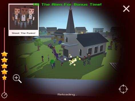 Block Sniper screenshot 4