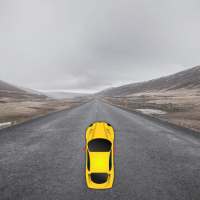 Car Race