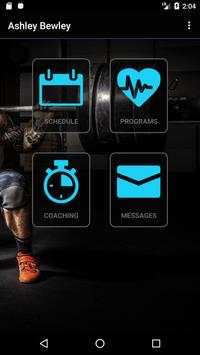 Best Physique screenshot 2