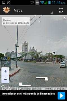 Box app screenshot 7