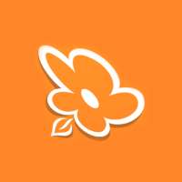 SAYAMA Travel logo