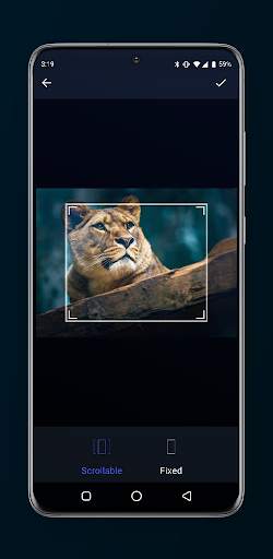 Amazigh Wallpapers - North Africa wallpaper screenshot 6