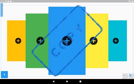 App Screenshot Mockup Generator 3D & Picture Maker screenshot 22