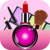 YouFace Makeup Selfie Camera 4.3