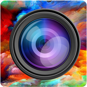 Camera For Oppo Reno icon