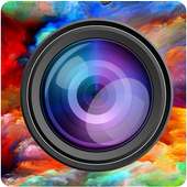 Camera For Oppo Reno on 9Apps