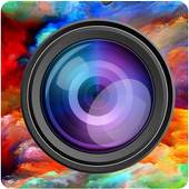 Camera For Oppo Reno 1.0