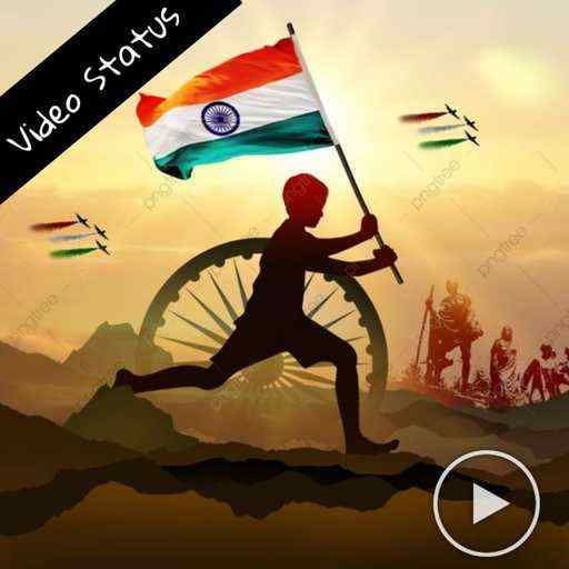 Desh Bhakti Video Status 1.0
