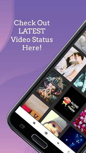Kaira DP & Status screenshot 2