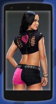 Aj Lee  Wallpapers HD 4K 2 تصوير الشاشة