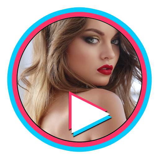 AX Video Player - All Format HD Video Player 2021 1.2