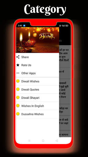 Happy Diwali Wishes With Images 2020 screenshot 6