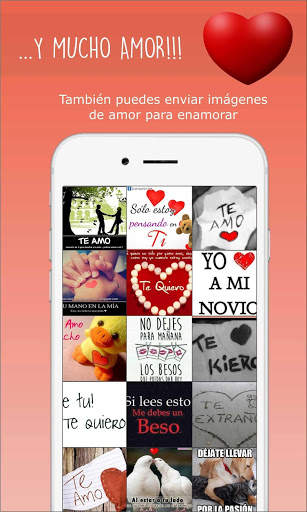 Adivinanzas con Chiste screenshot 7