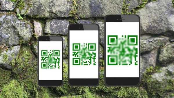 Whatscan WA Whatsweb Terbaru screenshot 2