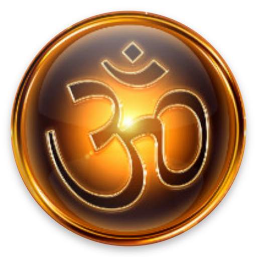 Aarti Collection Free 1.4