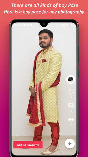 Wedding Photography screenshot 6