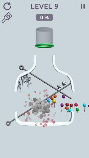 Pin Pulls screenshot 7