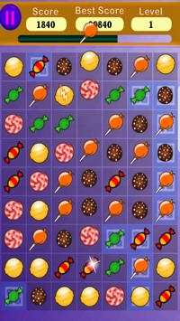 Candy Crush Charming screenshot 3
