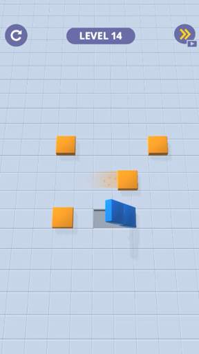 Shape In 3D screenshot 6