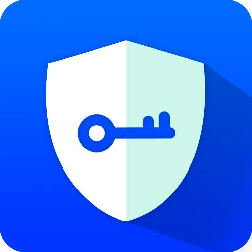 VPN Master - Fast Secure VPN 1.0
