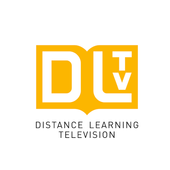 DLTV icon