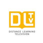 DLTV on 9Apps