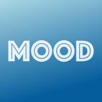 CT Mood on 9Apps
