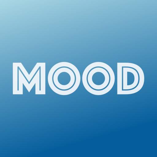 CT Mood 1.6