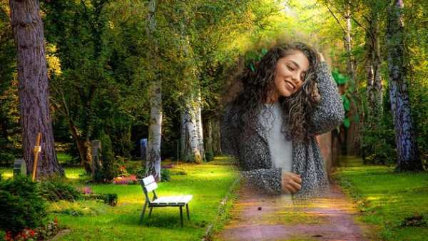 New Model Sin Sinari Photo Frame Application 2020 screenshot 7