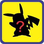 Find Pokemon Go 1.0