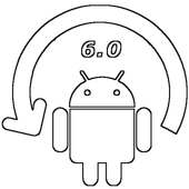 Update Android 6