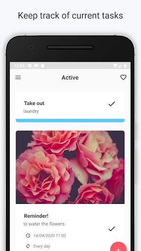 Notification Maker screenshot 2
