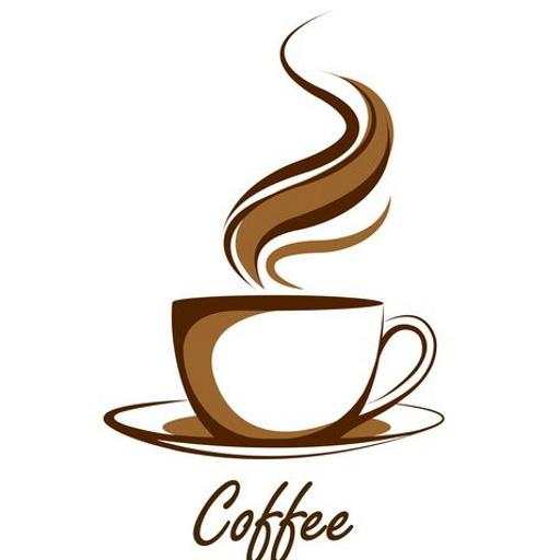 my coffee screenshot 11