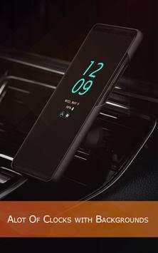 Always on Display Amoled  SUPER AMOLED FREE स्क्रीनशॉट 3