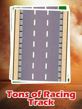 Extreme Car Racing Fun- Real Car Driving screenshot 5