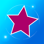 Video Star иконка