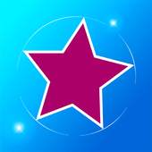 Video Star 1.3.6