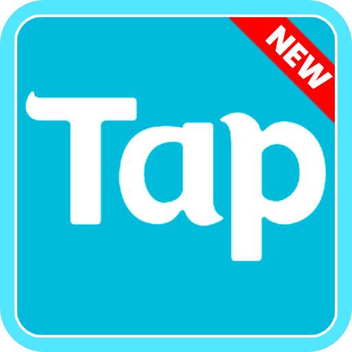 Tap Tap Apk ~ Taptap Apk Games Free Download Help တစ်နှစ်
