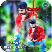 PIP Camera