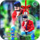 PIP Camera 1.2