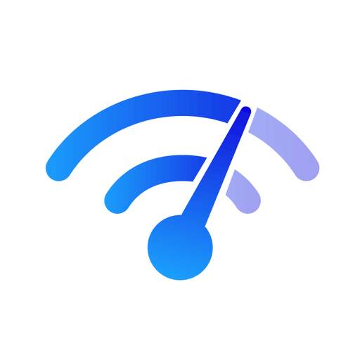 Open Speed Test - Best Internet Speed Testing app 9.8