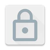Addicted! App Lock & Save Life 1.1