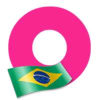 Orkut on 9Apps