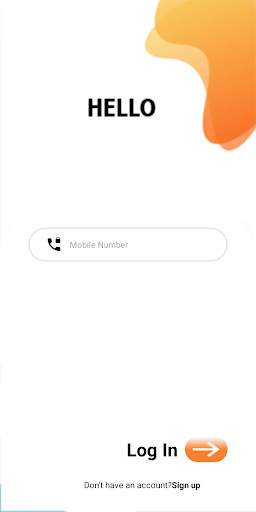 Shopping Mate screenshot 2