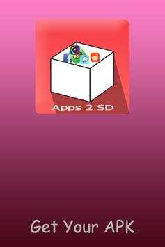 Download apps,Games & Get Apk screenshot 1