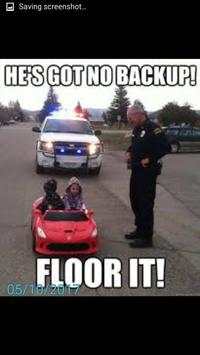 funny picture screenshot 1