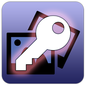 Secret Photos WhatsApp icon