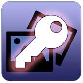 Secret Photos WhatsApp 1.2.0
